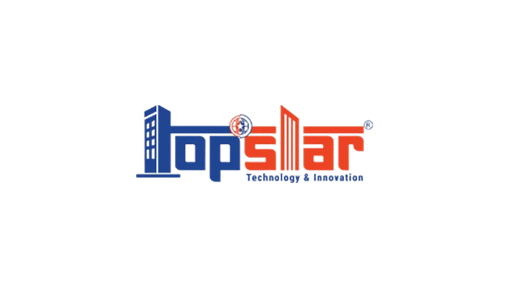 TOP STAR