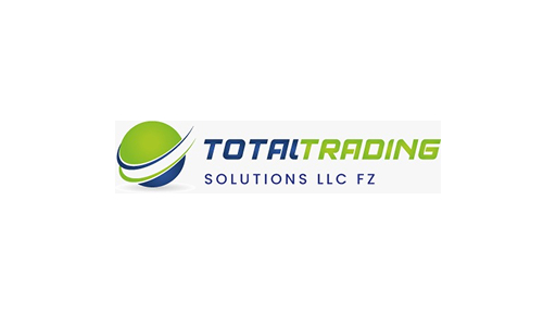 Total Trading